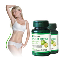 2021 best herbal slimming capsule Diet Supplement fast slim pills weight loss capsules fat burning tablets